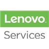 Lenovo Supporto Lenovo Premier - Estensione del servizio - Orario di lavoro e pezzi di