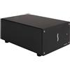 Sonnet Echo Express SE I TB3 PCIe, desktop, 1 slot