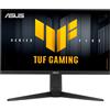 ASUS TUF Gaming VG27AQML5A Monitor PC 68,6 cm (27") 2560 x 1440 Pixel Wide Quad
