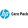 HP Inc Electronic HP Care Pack Supporto hardware di scambio il giorno successivo
