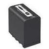Panasonic Ag-VBR89G-Battery-Li-ion-8850 MAH-For Panasonic Ag-AC30, DVX200, UX180