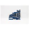 Lenovo 5B20S41692 ricambio per laptop Scheda madre