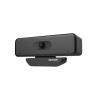 HIKVISION WEBCAM 8MP CMOS SENSOR, MICROFONO, USB 3.0, 3840 X 2160. 30/25FPS