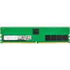 SQP Memoria SQP Specifica 16 GB - DDR5 - Dimm - 5600 Mhz - PC5-44800 - ECC - 1R8 - 1
