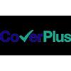 Epson Coverplus Servizio in loco - Extension Service - Exchange - 5 anni - Conse