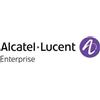 Alcatel -Lucent Partner Support Plus - Extension Service - Exchange - 1 anno - C