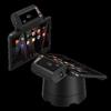 Sunmi V3 Mix, GMS, SS1104, 25,7 cm (10,1 "), GPS, scanner (2D), BT (BLE), WLAN,