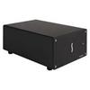 Sonnet Echo Express SE I scheda di interfaccia e adattatore PCIe (Echo Express S