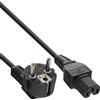 Inline 25 Bulk Pack Metween Il contatto protettivo Strizzato su un dispositivo c