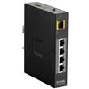 D-Link Dis-100G-5psw