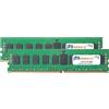 Phs-Memory 32GB (2x16GB) Kit RAM Memoria per Apple MacPro7,1 (8-core + CPU 12-co