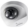 Panasonic I -pro Extreme WV -S311L - Volta di monitoraggio della rete - Dome - c