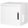 ROLINE 26.21.0084 rack 9U Da parete Grigio (19INWANDGEH. PRO 9 HE - 600X450 BXT