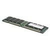 IBM LENOVO - DDR3 - 32 GB - LRDIMM 240 -PIN - 1866 MHz / PC3-14900 - CL13 - 1.5