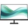 HP Inc. HP Series 3 Pro 27 inch FHD Monitor - 327pf Monitor PC 68,6 cm (27") 1920 x 1080