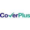 Epson Coverplus Onsite Service Swap - Service Extension - Exchange - 5 anni - Co