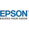 Epson Cover Plus Onsite Service - Il servizio è l'accelezione e i pezzi di ricam