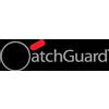 WatchGuard Premium 4 -Hour RMA Service - Service Extension - Extended Hardware E