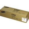 HP Samsung Cartuccia toner nero MLT-K706S (HP MLT-K706S - Nero - originale - cartuc