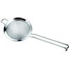 Tescoma 428340 GrandChef Colino, Acciaio Inossidabile, 6 cm