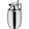Alfi Caraffa termica Juwel-1l-D14,5 x 26,5 cm