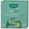 Neavita Pro FiltroScrigno TISALASS 18 Filtri