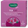 Neavita Pro FiltroScrigno TISACIST 18 Filtri