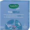 Neavita Pro FiltroScrigno TISAREFLU 18 Filtri