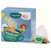 Neavita Kids FiltroScrigno ACCHIAPPA LUNA 10 Filtri