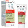 Pranarom Aromalgic GEL ANTIDOLORE 100 ml