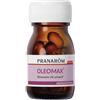 Pranarom Oleomax BENESSERE VIE URINARIE 15 Capsule