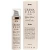 Odelfe al Latte di Asina CREMA VISO 60 ml