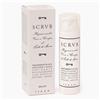 Odelfe al Latte di Asina SCRUB VISO CORPO 200 ml
