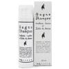 Odelfe al Latte di Asina BAGNO SHAMPOO BABY 200 ml
