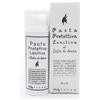 Odelfe al Latte di Asina PASTA PROTETTIVA BABY 150 ml
