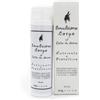 Odelfe al Latte di Asina EMULSIONE CORPO BABY 200 ml