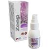ZEEP Emuls.Ristrutt.50ml - - 975193071