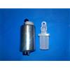 MTM GERMANY SUZUKI DF40 DF50 DF60 Pompa benzina 1520088L00 5658K-6534