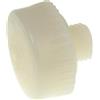 Thor 712nf Testa di scorta in nylon per mazzetta, da 38 mm