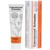 Schwabe Pharma Linea Pelle Sana Calendumed Schwabe Crema 50 g