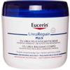 Eucerin Linea Corpo Urea Repair Plus 5% Balsamo Corpo 450 ml