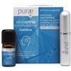 Purae Mentattiva Kit Sinergia + Stick Olfattivo 5ml