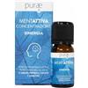 Purae Mentattiva Sinergia 10 Ml