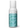 Purae Purificante Aria Spray Igienizzante 100 Ml