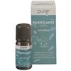 Purae Purificante Aria Sinergia 10 Ml
