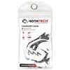 Rotatech Genuino Rotatech 30cm catena per motosega Stihl Kombi KM HT