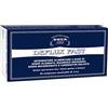 DECA LABORATORIO CHIMICO SRL Deflux fast 30 compresse masticabili - - 950612034