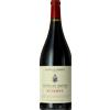Famille Perrin Magnum - Réserve 2023 - Famille Perrin