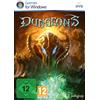 Kalypso Dungeons (Hammerpreis) [Edizione: Germania]
