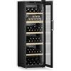 LIEBHERR WPbli 5231 GrandCru Selection